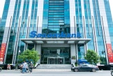 Bí ẩn người “giải cứu” khoản nợ xấu tại KCN Phong Phú cho Sacombank