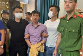 Diễn biến vụ bác sĩ sát hại người tình gây chấn động ở Đồng Nai
