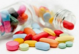 Thu hồi Giấy chứng nhận kinh doanh dược Công ty TNHH nguyên liệu dược phẩm Big Herbalife