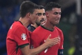 Pháp vào tứ kết nhờ bàn phản lưới nhà của Bỉ, Bồ Đào Nha đi tiếp sau loạt ‘đấu súng’