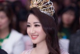 Hoa hậu Việt kết hôn khi vừa đăng quang, từng được chồng đại gia tặng siêu xe 30 tỷ hiện ra sao?