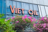 Những nhà băng nào cấp tín dụng cho Xuyên Việt Oil?