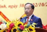 Hà Tĩnh đặt mục tiêu tăng trưỡng 2 chữ số, GRDP bình quân đạt 168 triệu đồng