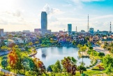 Chi tiết phương án sắp xếp đơn vị sự nghiệp công lập của Hà Tĩnh
