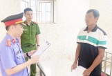 Hà Tĩnh: Đâm trọng thương hàng xóm vì vịt chết bất thường
