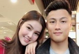 Vợ Mạc Hồng Quân đáp trả tin làm ‘tiểu tam’