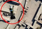 Lệnh ngừng bắn vừa gia hạn, Pakistan lập tức không kích Afghanistan khiến 10 người chết