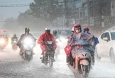 Thời tiết miền Bắc sắp thay đổi hoàn toàn