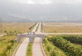 Khi nhà đầu tư nghìn tỷ “biến mất” (kỳ 1)