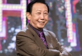 Nghệ sĩ Nhân dân, Nhạc sĩ Thế Hiển qua đời