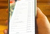 Vụ 
