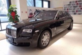 Chi hơn 19 tỷ đồng mua Rolls-Royce, người phụ nữ phát hiện là xe cũ độ lại liền khởi kiện showroom, tòa án phán quyết: “Phải bồi thường 48 tỷ đồng”