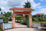 Thông tin mới liên quan vụ nữ phó hiệu trưởng Đỗ Thị Hồng Huế