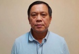 Khởi tố nhiều cựu trưởng phòng gây nhũng nhiễu cho doanh nghiệp để nhận hối lộ