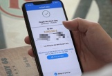 Người từng chuyển tiền vào tài khoản 0568294900 ngân hàng V/I/E/T/B/A/N/K khẩn trương đến công an trình báo