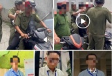 Thầy giáo ở An Giang khai vào nhà nghỉ với nữ sinh để… uống rượu!
