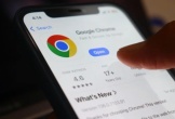 Apple cảnh báo người dùng iPhone ngừng sử dụng ứng dụng phổ biến này
