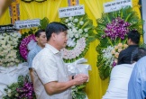 Thông tin 