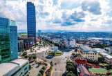 Hà Tĩnh thu ngân sách đạt trên 15 nghìn tỷ đồng trong 9 tháng