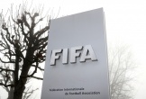 FIFA phạt nặng Liên đoàn Bóng đá Malaysia
