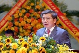 Nguyên Tổng biên tập báo Quảng Bình giữ chức Phó bí thư Thường trực Tỉnh ủy Quảng Trị