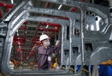 Vingroup thành lập công ty sản xuất thép VinMetal vốn 10.000 tỷ đồng