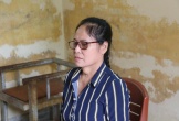 Bắt đối tượng truy nã sau 30 năm lẩn trốn