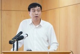 Bộ Công Thương: Đơn tố cáo bà Chu Thanh Huyền 'tương đối phức tạp'