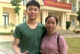 Nghệ An: Nam sinh người Thái đạt 29 điểm, nguy cơ lỡ hẹn giảng đường đại học