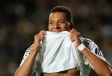 Mẹ Mbappe lên tiếng về cáo buộc hiếp dâm của con trai