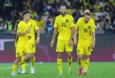 Truyền thông Malaysia sốt ruột với án phạt từ FIFA