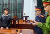 Nghi phạm đ.á.n.h nam sinh lớp 9 t.ử v.o.n.g b.ị b.ắ.t