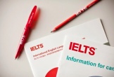 IELTS sửa điểm nhiều bài thi tại Việt Nam