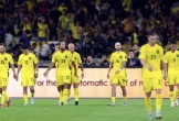 Malaysia 'ghen tị' khi Singapore chỉ dùng 2 cầu thủ nhập tịch để có vé Asian Cup