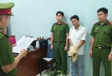 Bắt cựu cán bộ văn phòng đăng ký đất đai tại Đà Nẵng sau 3 năm trốn truy nã
