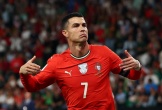 Ronaldo mua lại MU?