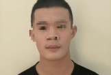Thiếu niên 17 tuổi dùng điếu cày đánh, gây thương tích 60% cho người đàn ông