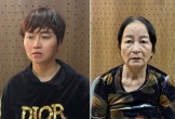 Bắt tạm giam 2 người phụ nữ trong vụ 