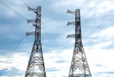 Hà Tĩnh chấp thuận chủ trương đầu tư dự án đường dây 500kV đưa điện từ nhà máy ở Lào về Việt Nam