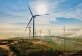 VinEnergo của tỷ phú Phạm Nhật Vượng trúng 2 ‘siêu' dự án điện gió tại Hà Tĩnh