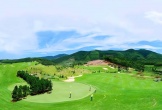 Dự án sân golf 18 hố, vốn đầu tư gần 1.000 tỷ chính thức lộ diện ở Hà Tĩnh