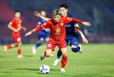 Hiểu nhầm CLB Hà Tĩnh lập kỷ lục bất bại ở V-League