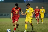 Nhận định trận đấu Hà Tĩnh vs Thanh Hóa, 18h00 ngày 28.2: Giấc mơ phai nhạt