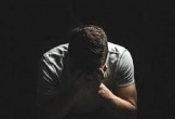 Yêu sếp nữ hơn 20 tuổi, tôi bị bố mẹ phản đối kịch liệt khi về ra mắt