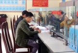 Bộ Nội vụ đề nghị tạm dừng trình Đề án sắp xếp, thành lập đơn vị hành chính cấp huyện, cấp xã