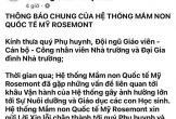 Đóng học phí gần 100 triệu đồng, phụ huynh bức xúc vì trường quốc tế nghỉ dạy liên tiếp