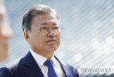 Cựu Tổng thống Hàn Quốc Moon Jae-in bị truy tố