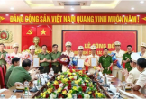 Hà Tĩnh dự kiến có hơn 1.000 người nghỉ hưu trước tuổi, thôi việc