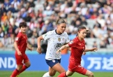 FIFA mở rộng quy mô World Cup nữ từ năm 2031