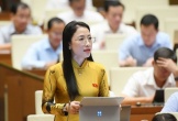 Siết chặt quảng cáo trên mạng